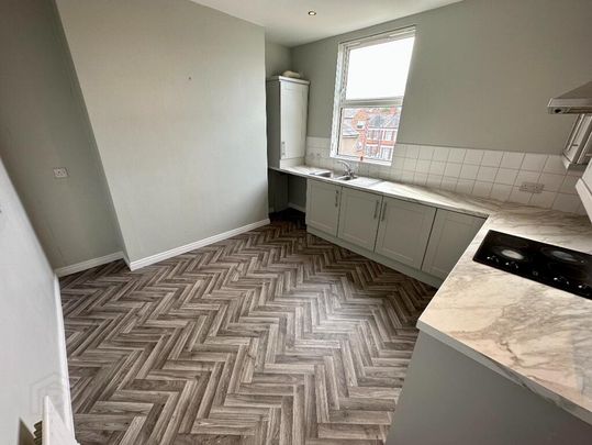 Unit 3, 15 Cliftonville Avenue, Belfast, BT14 6GX - Photo 1