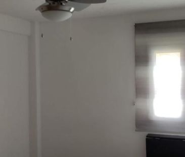 Piso de alquiler en Calle de Maqueda, 67, Aluche - Photo 4