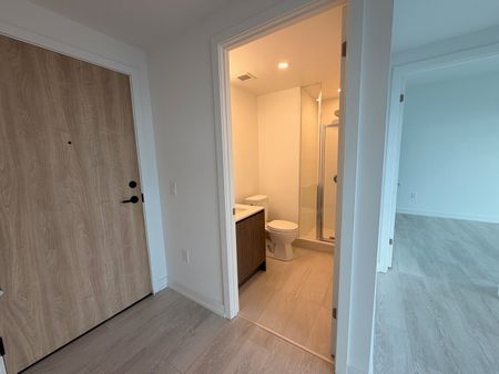 For Lease - 801 The Queens Way Unit# 814, Toronto, Ontario - Photo 4