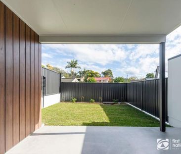 5/5 Avenue Street, 2450, Coffs Harbour Nsw - Photo 6