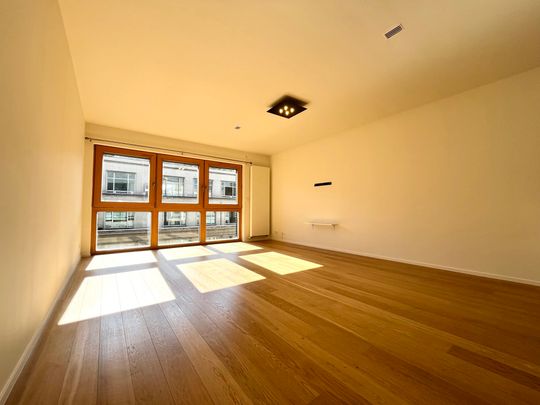 Rue de la Loi, 1040, Etterbeek - Photo 1