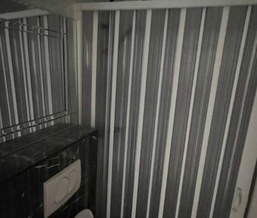 F3 Knutange - rénové - Photo 5