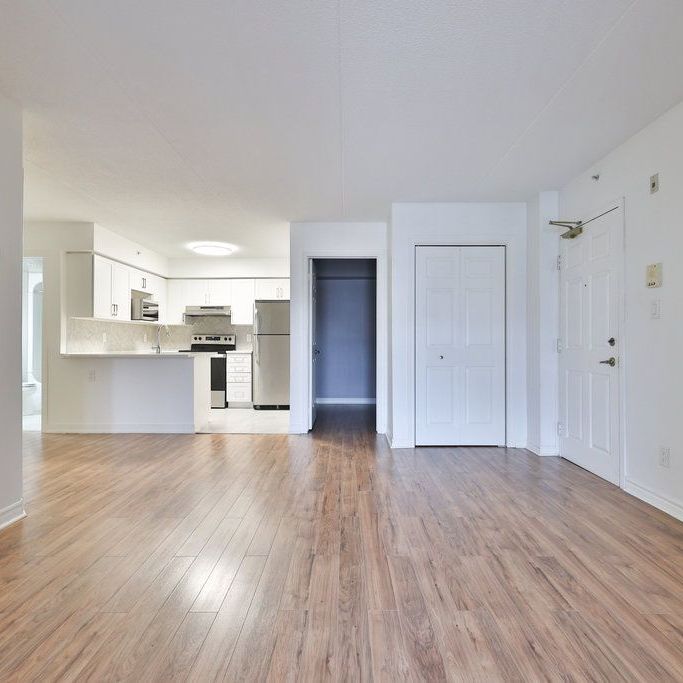 For Lease - 1441 Walker's Line Unit# 208, Burlington, Ontario - Photo 1