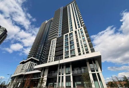 For Lease - 21 Meadowdale Road Unit# 1705, Vaughan, Ontario - Photo 2