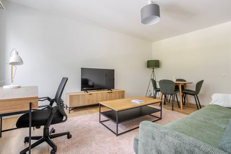 Johanniterstrasse 5 - Photo 3