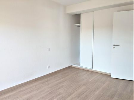 Location Appartement 2 pièces 44m² VILLENEUVE TOLOSANE 31270 - Photo 3