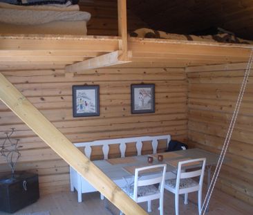 Träskö Storö, Norra Stavsudda - Foto 6