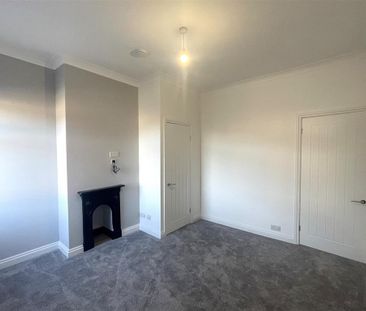 2 bedroom house to rent - Photo 4