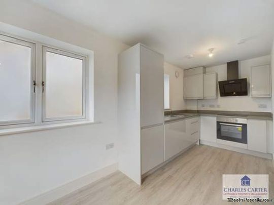 1 bedroom property to rent in Cheltenham - Photo 1