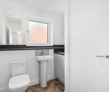 3 bedroom detached house to rent - Photo 6