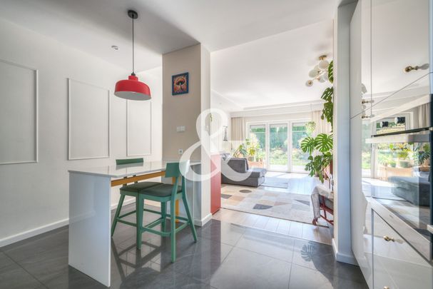 Gdańsk Ujeścisko - Фото 1