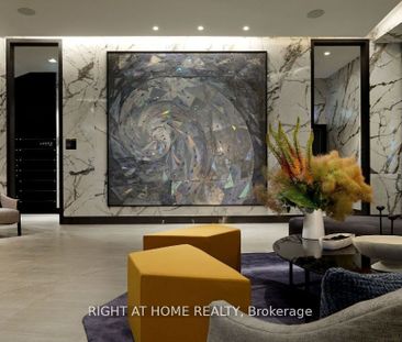 For Lease - 470 Front Street Unit# 1610, Toronto, Ontario - Photo 5