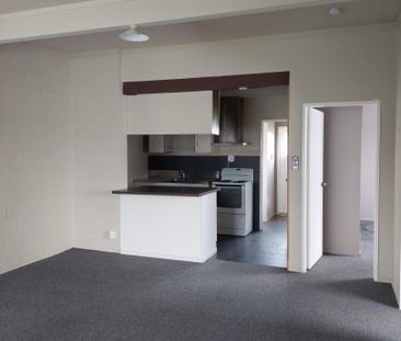 Cute in Chetwode - Photo 5