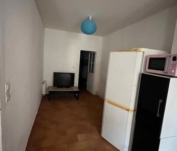 Location Appartement 2 pièces 33 m2 à Perpignan - Photo 4
