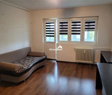 Apartament 2 camere, Tineretului - Fotografie 3