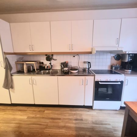 Generalsgatan 26 - Photo 2