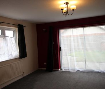 3 bedroom house to rent - Photo 1