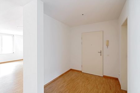 "Wohnen im Jurawanderland" - Photo 4