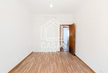 Apartamento T2 em Setúbal