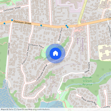 25D Lynbrooke Avenue, Blockhouse Bay, Auckland