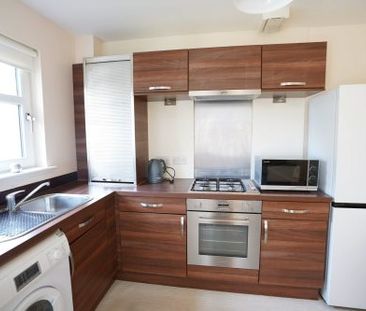 Dorward Drive, Crail, Fife - Photo 6