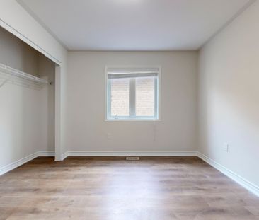 For Lease - 174 Lemieux Court, Milton, Ontario - Photo 5