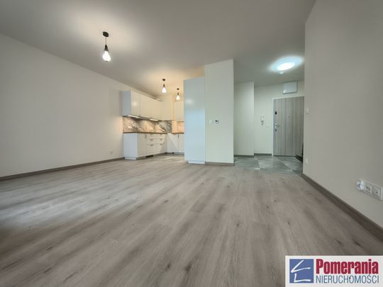 Łasztownia - Фото 1