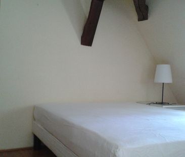 Location Appartement 2 pièces 28m² - Photo 6