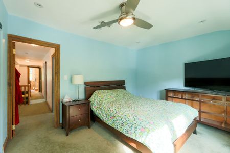 For Lease - 30 Lawlor top Floor Avenue, Toronto, Ontario - Photo 4