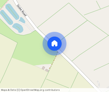 Stoke Road, Hinckley - Photo 1