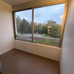 Appartement à louer 2 pièces 45.08m² - Photo 2