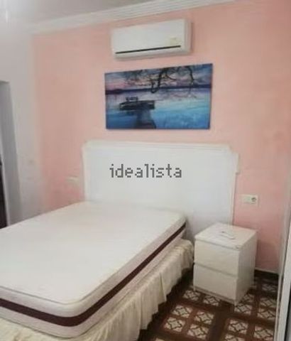 Alquiler de casa o chalet independiente en Camino Cerro Lanza - Photo 4