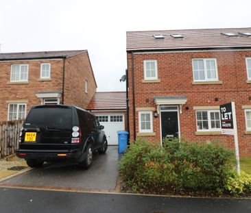 15 Mulberry Avenue - Photo 5