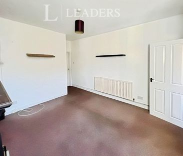 3 bedroom mid-terrace to rent Humber Road South, NG9 - Photo 5