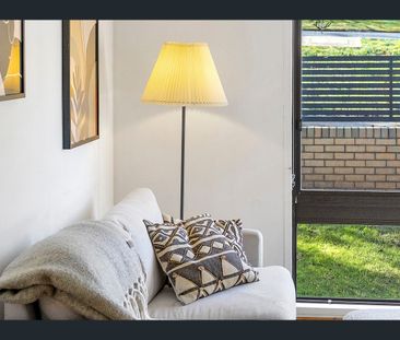 21 Specimen Hill Rd, Golden Square, Vic 3555 - Photo 1