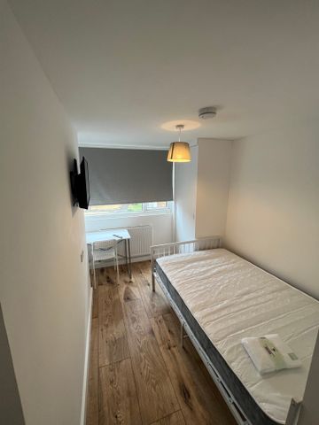 16 Hubert Croft - Photo 5