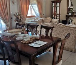 Μονοκατοικία για ενοικίαση - Πόλη Λευκωσίας, - Φωτογραφία 5