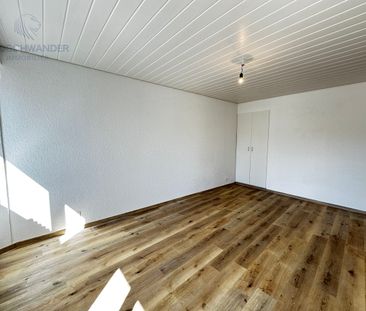 Charming and well located, close to schools - Photo 2