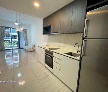 Forest Woods (D19), Condominium - For Rent - Photo 5
