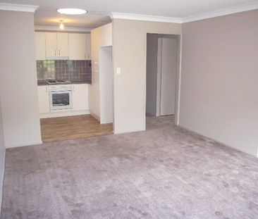 8A Stacey Close, Kariong - Photo 4