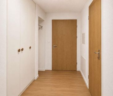 3.5 Zimmer, 77 m², 2. Stock - Photo 6