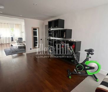 Spectacular Luxury Penthouse for Long-Term Rent in Levante, Benidor... - Foto 1