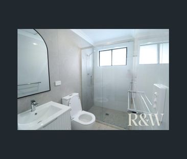 BRAND NEW GRANNY FLAT - Photo 5