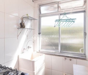 Apartamento com 2 quartos e 59m² para alugar em Vila Nova, Porto Al... - Photo 6