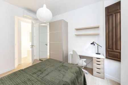 Apartamento de alquiler en Carrera de la Virgen, San Matías - Realejo - Photo 5