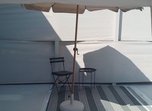 Μονοκατοικία για ενοικίαση - Νέα Μάκρη, - Photo 2