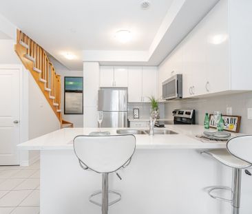 For Lease - 1150 Stroud Lane Unit# 4, Mississauga, Ontario - Photo 4