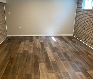 For Lease - 223 Erindale Avenue Unit# Bsmt, Hamilton, Ontario - Photo 6