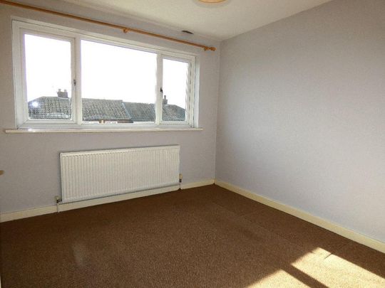 3 bedroom townhouse to rent - Photo 1