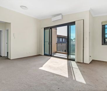 Unit 22/80 Victoria Road, Marrickville. - Photo 4